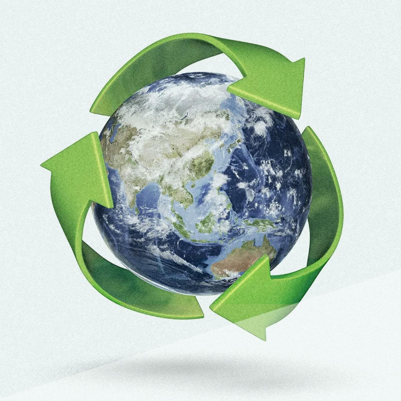 circular economy