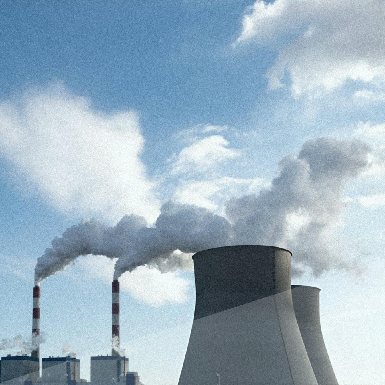 environmental concerns