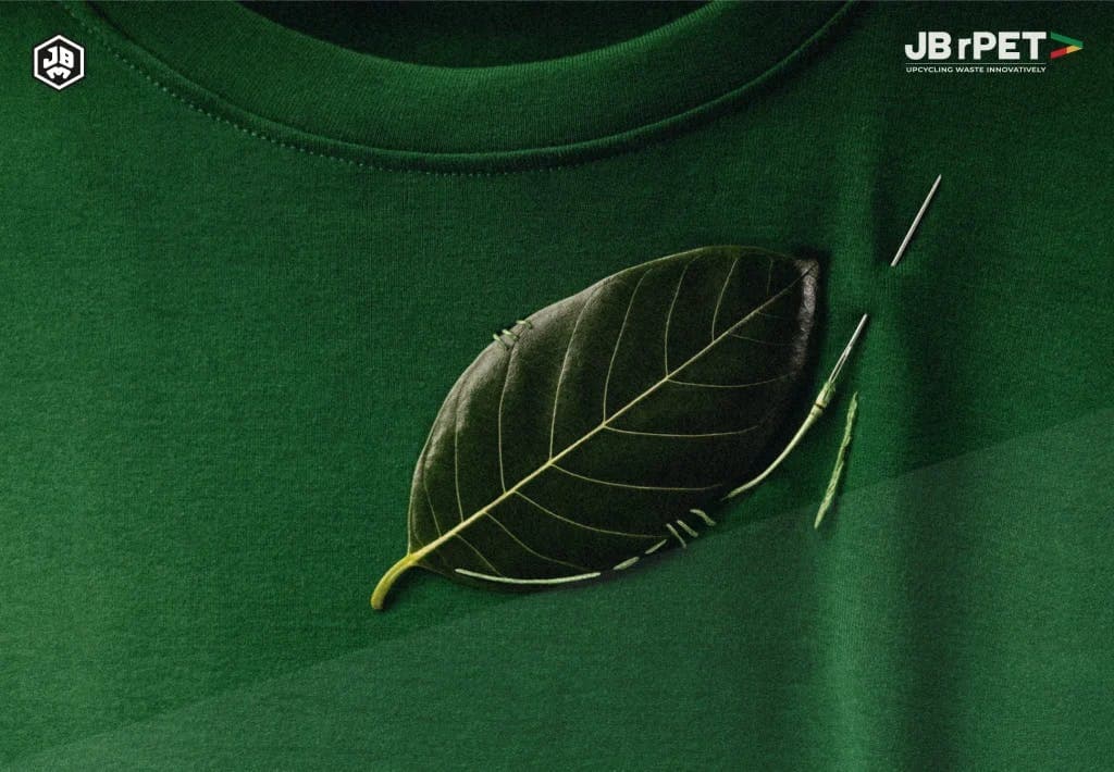 Why Transparency in Fashion Brand Production Processes Matters to Consumers