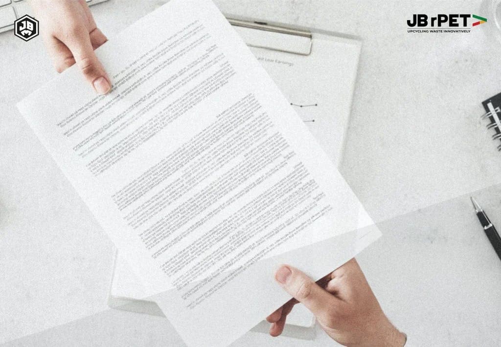 What is paper trading and how it affects the industry