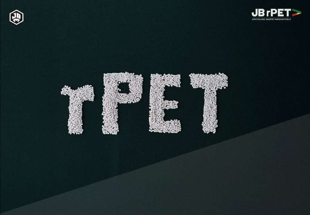 Charting the Course: JB rPET’s Goals for 2025