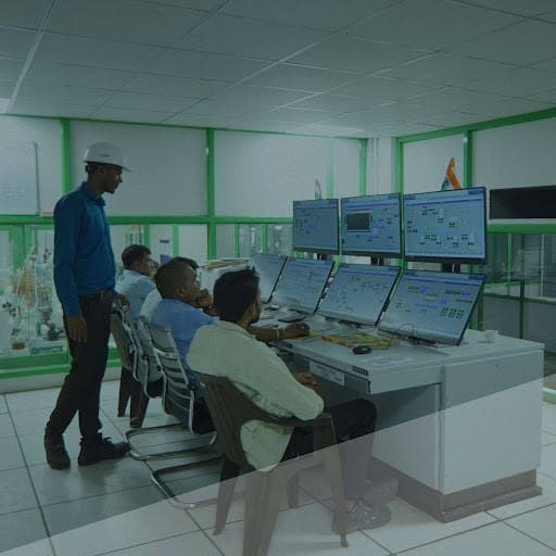 trusted rPET manufacturer