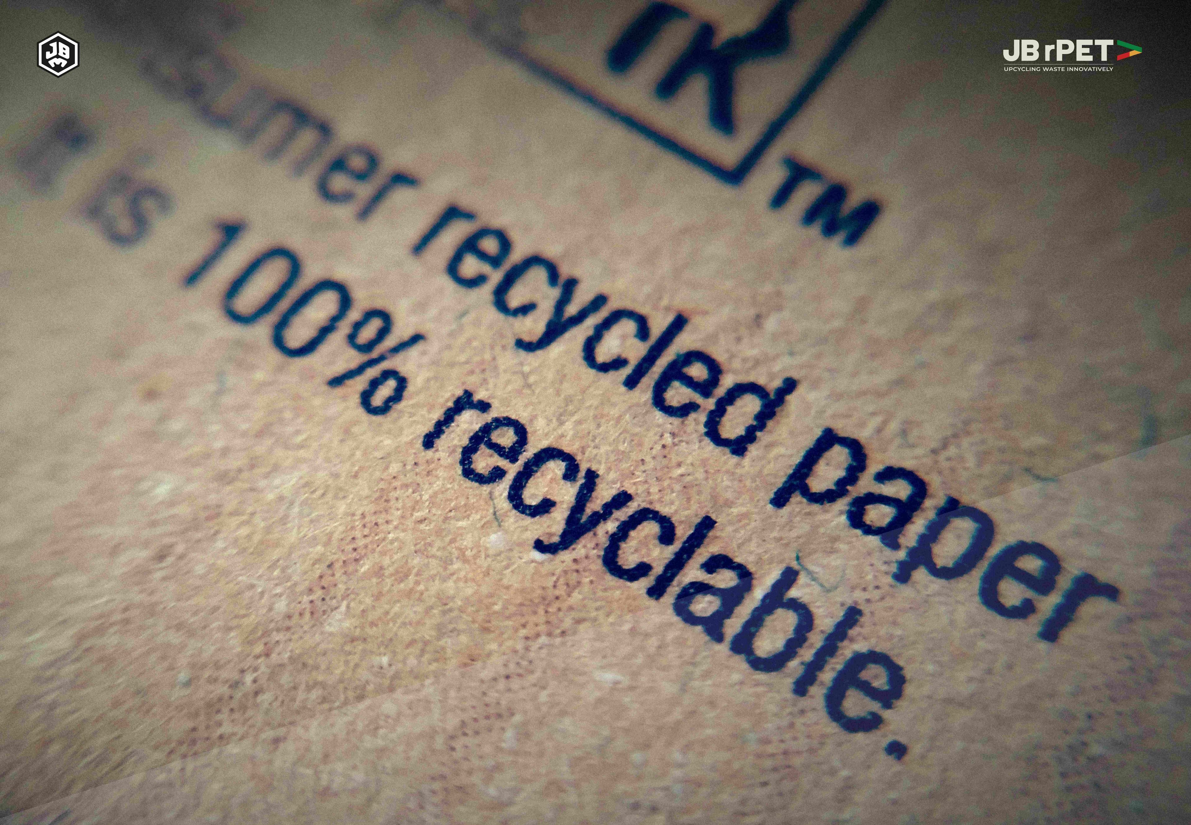 Ending Fake Recycling: How Businesses and Consumers Can Ensure True Circularity
