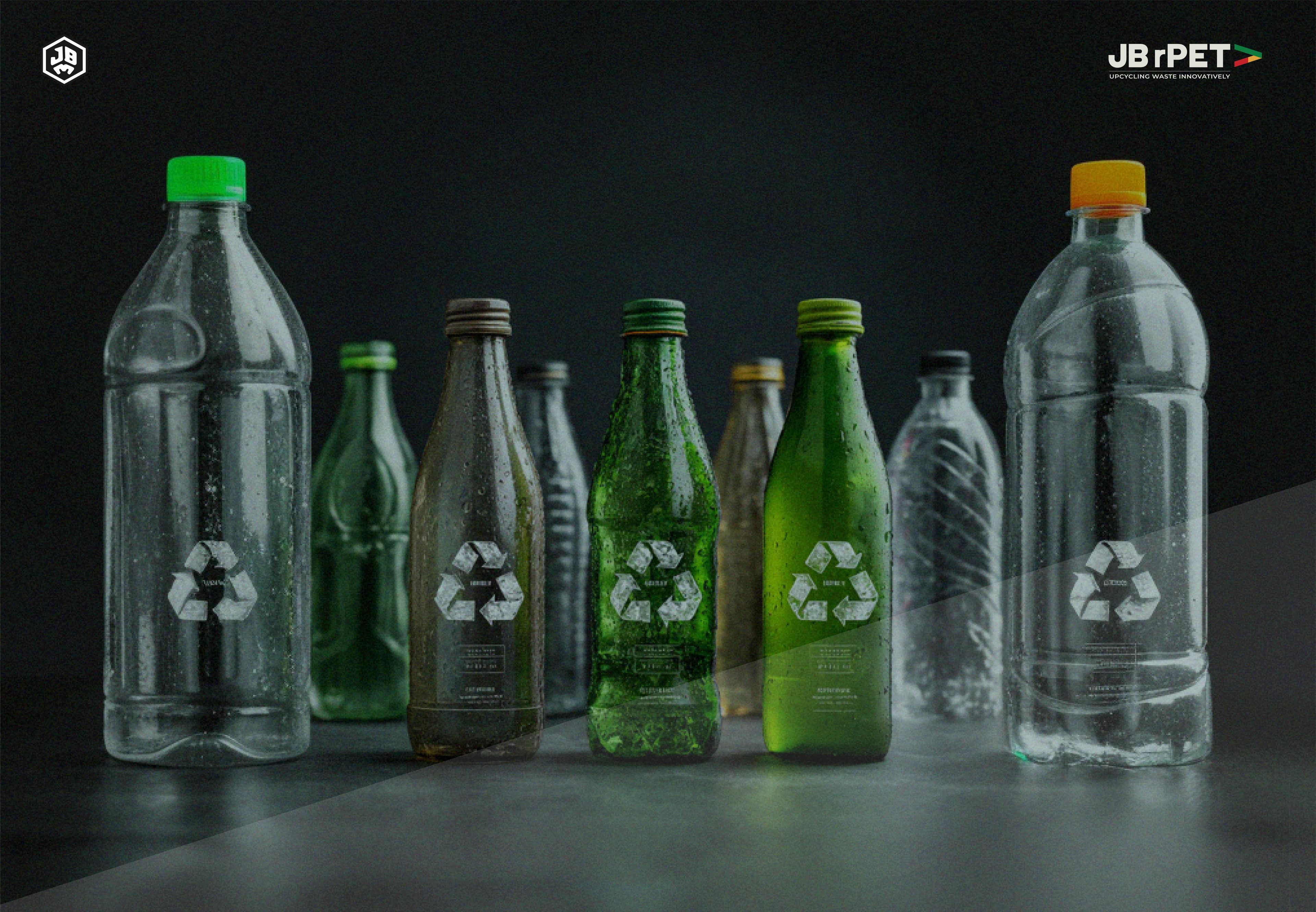 Using IPA Testing to Identify Real vs. Fake Recyclers