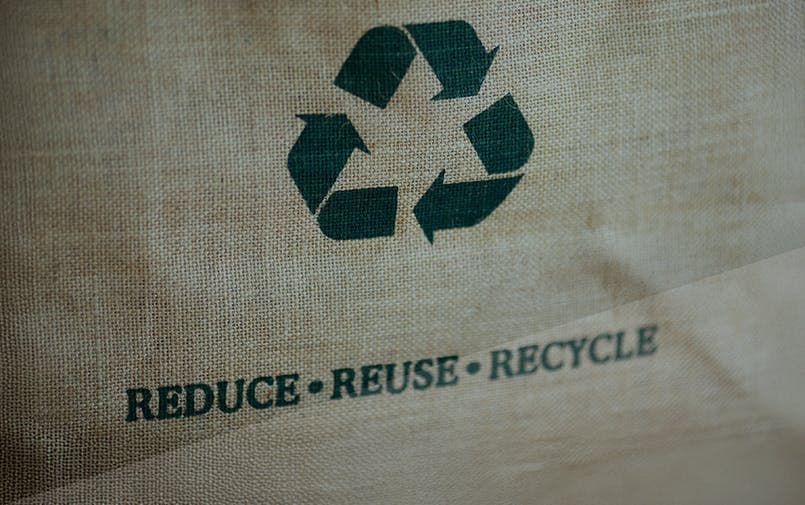 How Industries Can Lead the Zero Waste Revolution