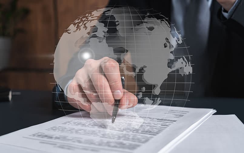 Global Landscape of Textile Waste