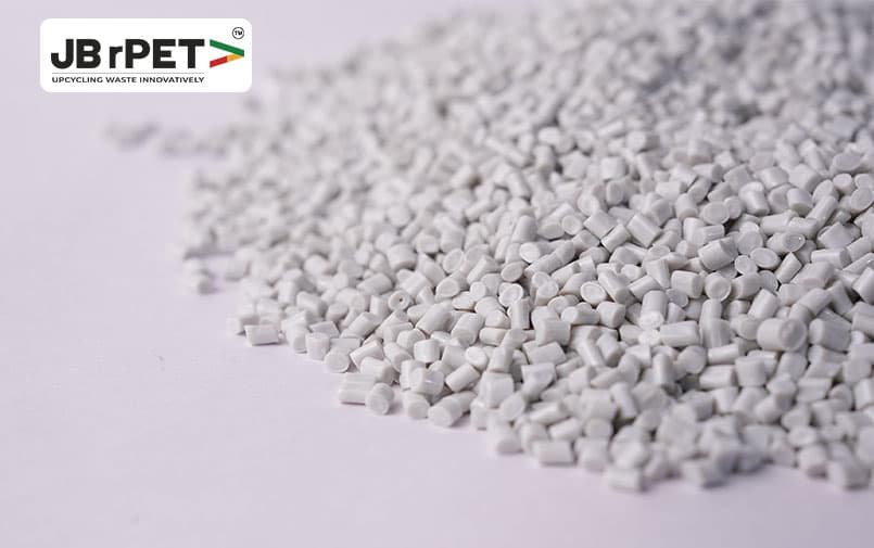 rpet resin