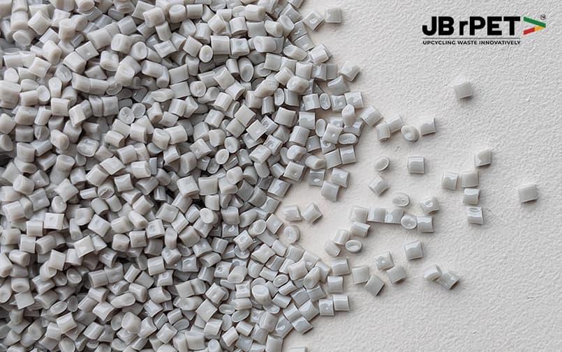 rpet resin