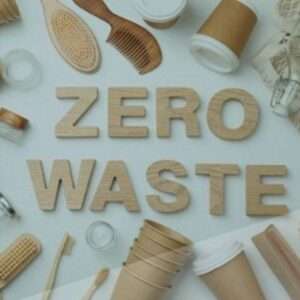 Zero Waste