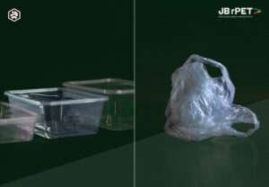 microplastic components at faster levels