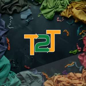 Textile-to-Textile Recycling